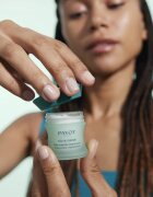 Payot Pâte Grise Originale Stop Bouton lokalna nega proti aknam 15 ml