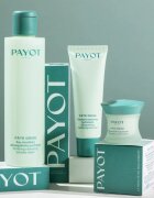 Payot Pâte Grise Originale Stop Bouton lokalna nega proti aknam 15 ml