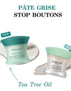 Payot Pâte Grise Originale Stop Bouton lokalna nega proti aknam 15 ml