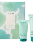 Payot Pâte Grise Rituel Anti-imperfections darilni set proti nepravilnostim na koži