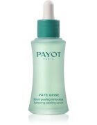 Payot Pâte Grise Sérum Peeling Rénovateur eksfoliacijski piling serum 30 ml