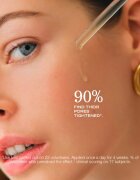Payot Pâte Grise Sérum Peeling Rénovateur eksfoliacijski piling serum 30 ml