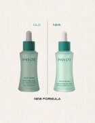 Payot Pâte Grise Sérum Peeling Rénovateur eksfoliacijski piling serum 30 ml