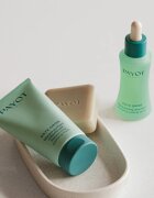 Payot Pâte Grise Sérum Peeling Rénovateur eksfoliacijski piling serum 30 ml