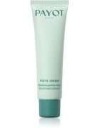 Payot Pâte Grise Solution Points Noirs posebna negovalna nega za aknasto kožo 30 ml