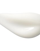 Payot Pâte Grise Solution Points Noirs posebna negovalna nega za aknasto kožo 30 ml