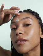 Payot Pâte Grise Solution Points Noirs posebna negovalna nega za aknasto kožo 30 ml
