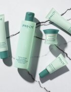 Payot Pâte Grise Solution Points Noirs posebna negovalna nega za aknasto kožo 30 ml
