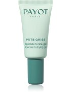 Payot Pâte Grise Spéciale 5 Cica-Gel lokalni gel za akne 15 ml