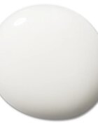Payot Pâte Grise Spéciale 5 Cica-Gel lokalni gel za akne 15 ml