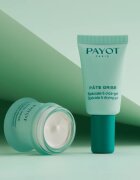 Payot Pâte Grise Spéciale 5 Cica-Gel lokalni gel za akne 15 ml