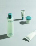 Payot Pâte Grise Spéciale 5 Cica-Gel lokalni gel za akne 15 ml