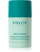 Payot Pâte Grise Stick Gommant Purifiant piling za obraz za problematično kožo 25 g