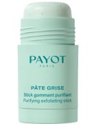 Payot Pâte Grise Stick Gommant Purifiant piling za obraz za problematično kožo 25 g