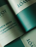 Payot Pâte Grise Stick Gommant Purifiant piling za obraz za problematično kožo 25 g