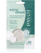 Payot Pâte Grise Stop Pimple Patch obliži za problematično kožo 36 kos