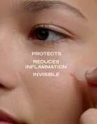 Payot Pâte Grise Stop Pimple Patch obliži za problematično kožo 36 kos