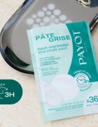 Payot Pâte Grise Stop Pimple Patch obliži za problematično kožo 36 kos