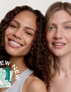 Payot Pâte Grise Stop Pimple Patch obliži za problematično kožo 36 kos