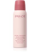 Payot Rituel Douceur 48HR Anti-Perspirant Deodorant Spray Alcohol Free antiperspirant in deodorant v pršilu brez alkohola 125 ml