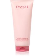 Payot Rituel Douceur Baume De Douche Bien-être balzam za prhanje 200 ml