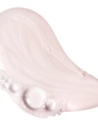 Payot Rituel Douceur Baume De Douche Bien-être balzam za prhanje 200 ml