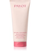 Payot Rituel Douceur Baume Fondant Micro-Peeling Pieds piling krema za stopala 100 ml