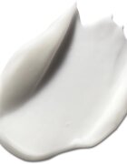 Payot Rituel Douceur Baume Fondant Micro-Peeling Pieds piling krema za stopala 100 ml