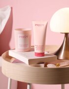 Payot Rituel Douceur Baume Fondant Micro-Peeling Pieds piling krema za stopala 100 ml