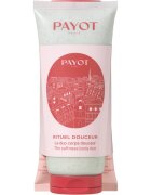 Payot Rituel Douceur darilni set za telo