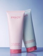 Payot Rituel Douceur darilni set za telo