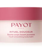 Payot Rituel Douceur gladilni balzam za telo 200 ml