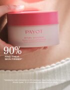 Payot Rituel Douceur gladilni balzam za telo 200 ml