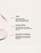 Payot Rituel Douceur gladilni balzam za telo 200 ml