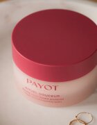 Payot Rituel Douceur gladilni balzam za telo 200 ml