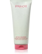 Payot Rituel Douceur Gommage Crème Fondant Corps piling za telo z izvlečkom mandljev 200 ml
