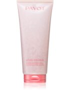 Payot Rituel Douceur Granité Exfoliant Corps piling za telo 200 ml