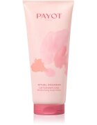 Payot Rituel Douceur Lait Hydratant Corps vlažilni losjon za telo 200 ml