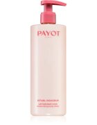 Payot Rituel Douceur Lait Hydratant Corps vlažilni losjon za telo za mladosten videz 400 ml