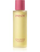 Payot Rituel Douceur olje za učvrstitev kože 100 ml