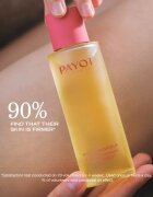 Payot Rituel Douceur olje za učvrstitev kože 100 ml