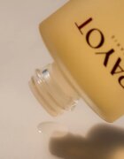 Payot Rituel Douceur olje za učvrstitev kože 100 ml