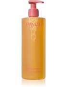 Payot Rituel Douceur Relaxing Shower Oil pomirjevalno olje za prhanje z vlažilnim učinkom 400 ml