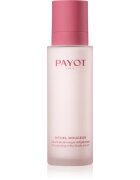 Payot Rituel Douceur serum za telo z vlažilnim učinkom 100 ml