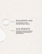 Payot Rituel Douceur serum za telo z vlažilnim učinkom 100 ml