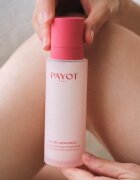 Payot Rituel Douceur serum za telo z vlažilnim učinkom 100 ml