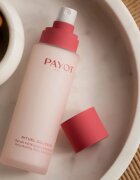 Payot Rituel Douceur serum za telo z vlažilnim učinkom 100 ml