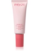 Payot Roselift CC Crème Liftante SPF 30 CC krema proti gubam SPF 30 40 ml