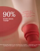 Payot Roselift CC Crème Liftante SPF 30 CC krema proti gubam SPF 30 40 ml