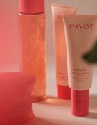 Payot Roselift CC Crème Liftante SPF 30 CC krema proti gubam SPF 30 40 ml